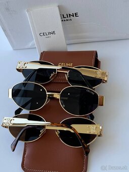Celine okuliare - 12