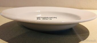 Predám gastro inventár - 12