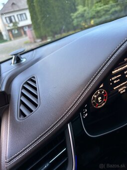 Audi Q7 - 12