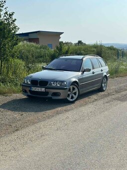 E46 - 12