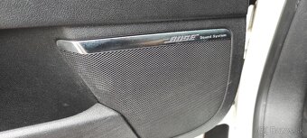 Audi A3 1.6 benz., rok 2011, 175 t. km,nová EK/TK do 06/2027 - 12