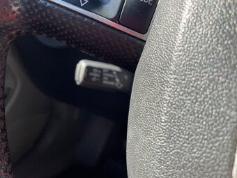 Audi A5 3.0 TDI  quattro 6-manual - 12