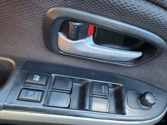 Suzuki Grand Vitara - 12