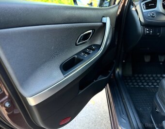 KIA CEED 1.6 GDi GOLD - 12