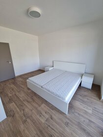 Nový moderný 3 izb apartmán Košice Myslava - 12