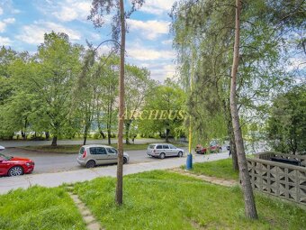 NA PREDAJ, 3 IZBOVÝ BYT, 67m2, ARM. GEN. SVOBODU, PREŠOV - 12