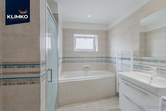 Moderný 4-izbový rodinný dom v Prešove – Nižná Šebastová - 12