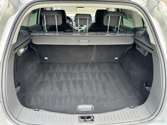 Ford Kuga 2.0 Tdci Bi-xenon 4x4 - 12