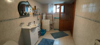 Predaj: Rodinný dom-chalupa v Rajeckej Lesnej (MO) - 12