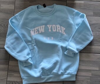 Predám balík dáms.oblečenia veľ.34-36,všetko spolu za 30eur - 12