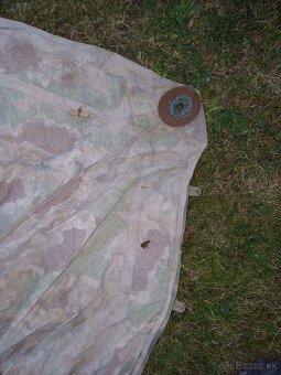 Predám celtu csla, kosák v peknom stave - 12