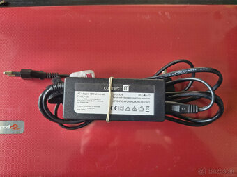 dvojjadro Intel, rýchly SSD disk, Windows11, Hviezdoslavov - 12