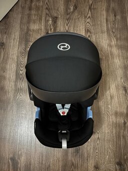 Mamas & papas Strada - 12