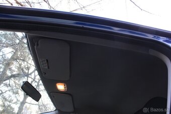 Peugeot 307 1.6 HDI - 12