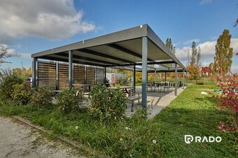 RentHub | Moderný a útulný 2-izbový byt | Senec - 12
