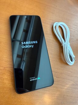 Samsung GALAXY a05s 4/64GB - 12