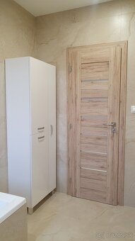 Prenájom domu, Modrovka - 12