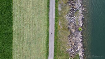 Dji mavic mini fly more combo - 12