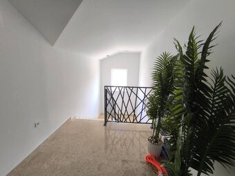 CHORVÁTSKO - Atraktívny apartmán (S6) - Mandre, ostrov Pag - 12