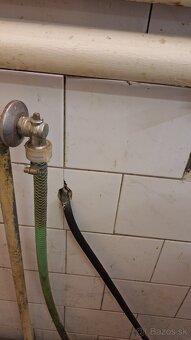 Varný kotol 85l - 12