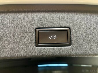 Volkswagen Touareg 4.0 V8 TDI R Line - 12