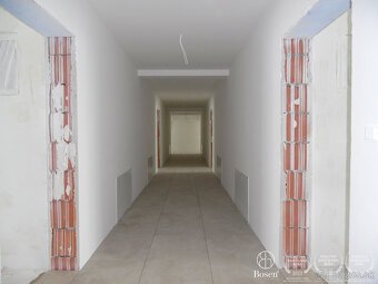 BOSEN | PREDAJ 1, 2, 3 izbový byt, Dunajská Streda - 12