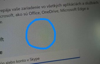 Lenovo IdeaPad L340-15IRH Gaming - 12