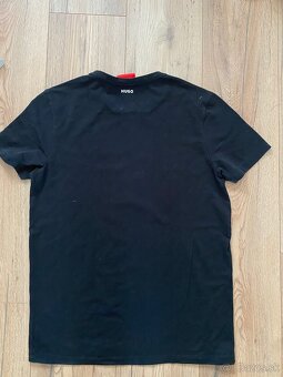 Panske znackove tricka S/M - 12