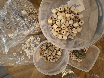 akva Príslušenstvo - 12