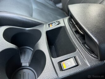 Nissan Qashqai 1.5dCi 81kw 2014 Manuál - 12