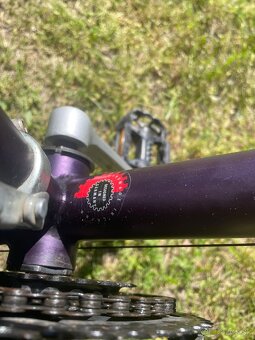 Merida Kalabasi 530 – univerzálny trekkingový bicykel - 12