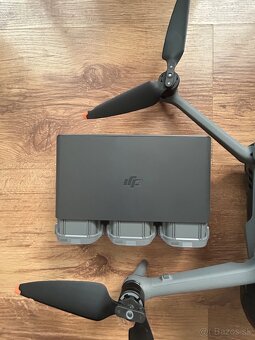 DJI Air 3S Fly More Combo (kompletná výbava) - 12