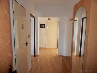 SPEKTRUM REALITY- Na Predaj 2.5 -izbový byt, 56 m2, okres Pr - 12