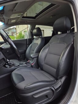 Kia Niro 1.6 GDI - 12