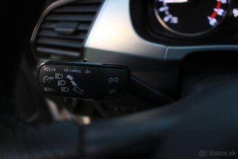 Škoda Fabia Combi 1.4 TDI Ambition - 12