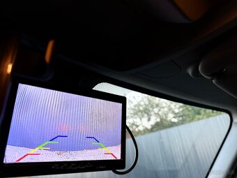 Renault Master plachta 2022 - 12