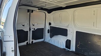 Peugeot Expert 2.0 Bluehdi L2 odpočet DPH - 12