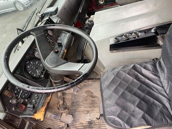 Predam tatra 815 t2 - 12