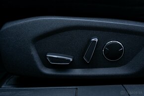 Ford Mondeo mk5 1.5 TDCi (2018) - 12