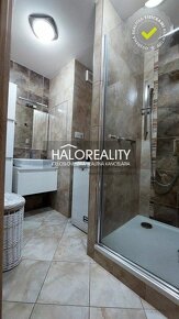 HALO reality - Predaj, trojizbový byt Moldava nad Bodvou - E - 12