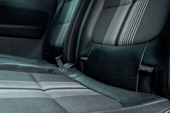 Volkswagen Sharan 4Motion/ 4X4 - 12