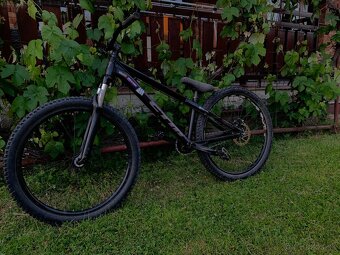Predám CTM dirtking 2021 - 12