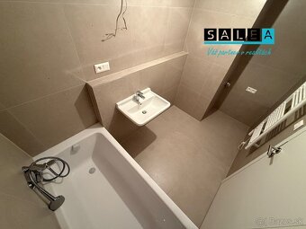 Znížená cena-Metropolis - 2 izbový apartmán, 54,26 m2, Brati - 12