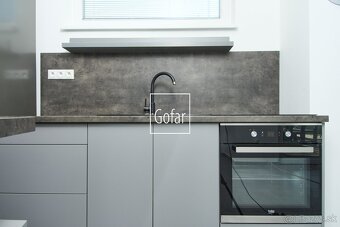 Rekreačný dom celoročný iba 60min od BA, Číčov, KN - 12