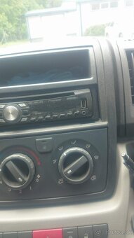 Predam fiat ducato 3,0 - 12