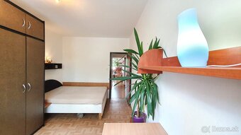Predaj 3 - izbový byt typu VNKS, priestranný byt iba v 5 pos - 12