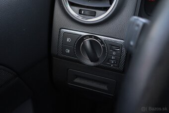 Opel Antara 2,4i + LPG, Po servise - 12