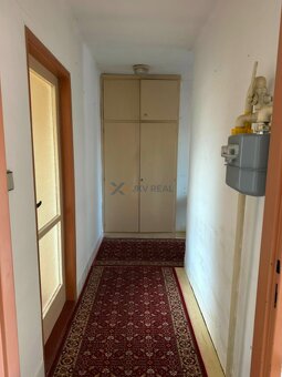 3- izbový byt v centre pri Priore PRIEVIDZA - 12