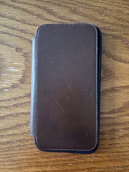 Kryty IPhone 12- Pro Max - 12