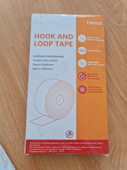 Prenosná klimatízacia DeLonghi PAC CN92 SILENT + Airlock - 12